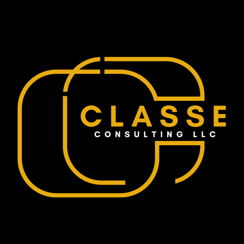 Classe Consulting Firm